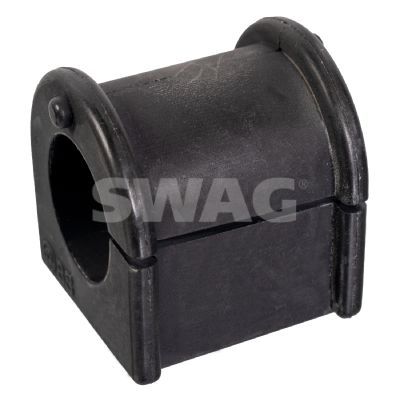 Mounting, stabiliser bar SWAG 91 94 1526