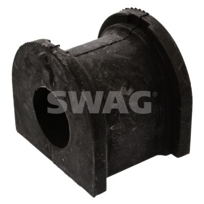 Mounting, stabiliser bar SWAG 91 94 1528