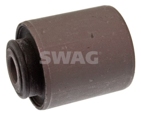SWAG 91 94 1549 Mounting, control/trailing arm