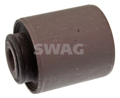 Mounting, control/trailing arm SWAG 91 94 1549