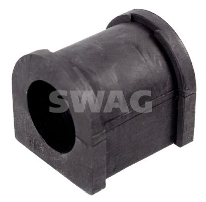 SWAG 91 94 1550 Mounting, stabiliser bar