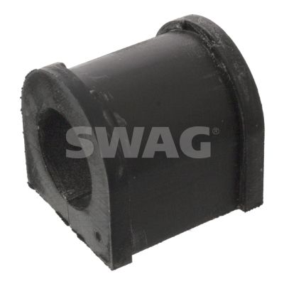 SWAG 91 94 1551 Mounting, stabiliser bar