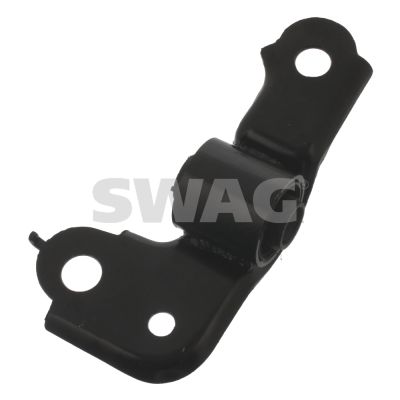 SWAG 91 94 1557 Mounting, control/trailing arm