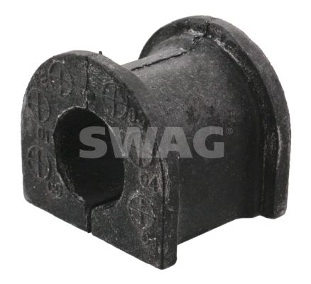 SWAG 91 94 1571 Mounting, stabiliser bar