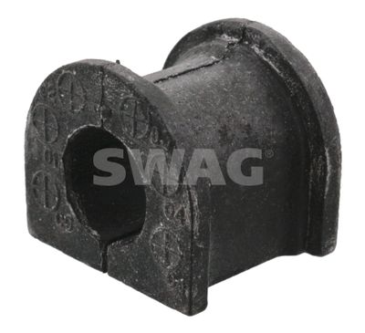 Mounting, stabiliser bar SWAG 91 94 1571
