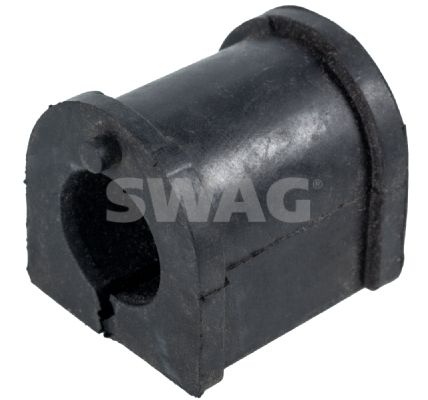 SWAG 91 94 1572 Mounting, stabiliser bar
