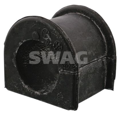 SWAG 91 94 1573 Mounting, stabiliser bar