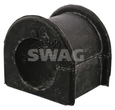 Mounting, stabiliser bar SWAG 91 94 1573