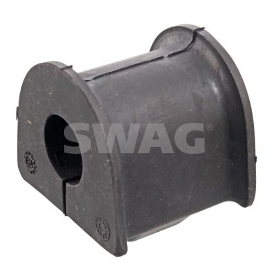 SWAG 91 94 1575 Mounting, stabiliser bar