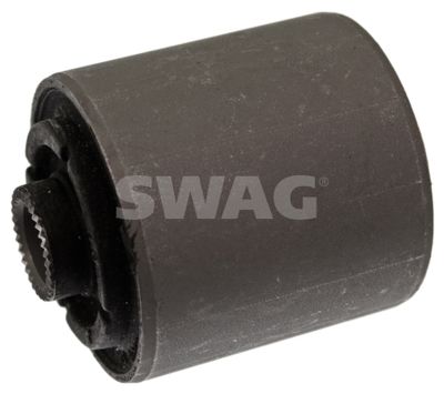 Mounting, control/trailing arm SWAG 91 94 1598