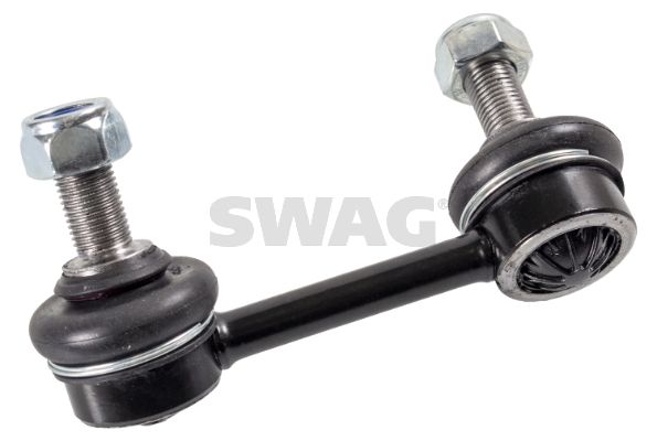 SWAG 91 94 1624 Link/Coupling Rod, stabiliser bar