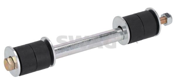 SWAG 91 94 1637 Link/Coupling Rod, stabiliser bar