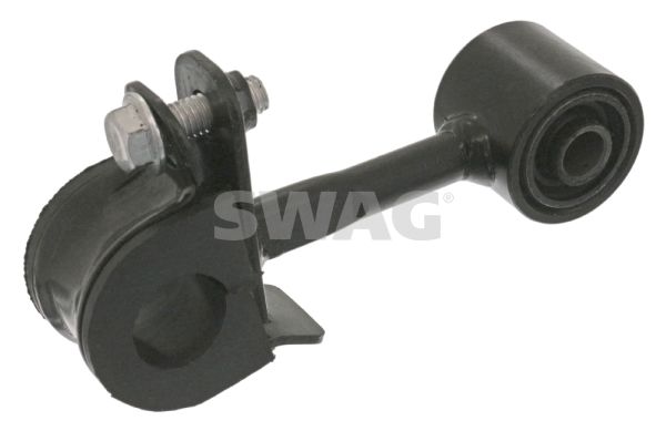 SWAG 91 94 1662 Link/Coupling Rod, stabiliser bar