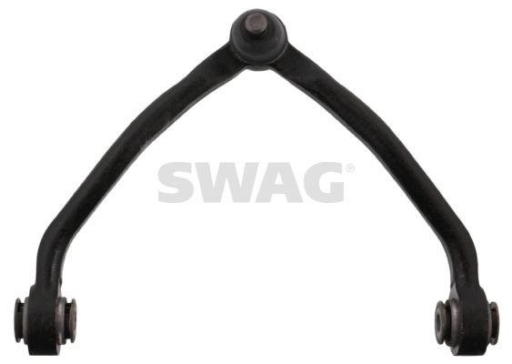 SWAG 91 94 1685 Control/Trailing Arm, wheel suspension