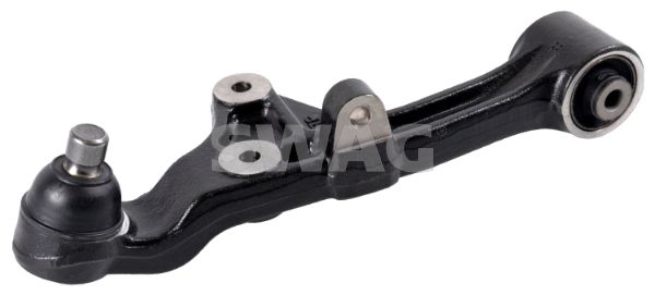 SWAG 91 94 1693 Control/Trailing Arm, wheel suspension