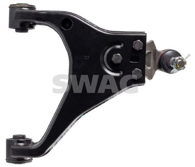 Control/Trailing Arm, wheel suspension SWAG 91 94 1704