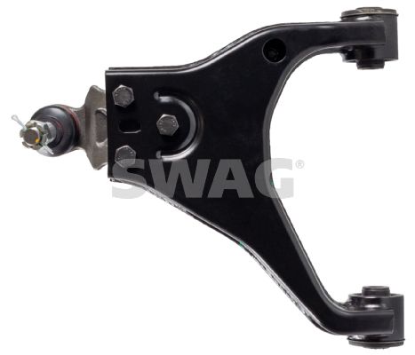 SWAG 91 94 1705 Control/Trailing Arm, wheel suspension
