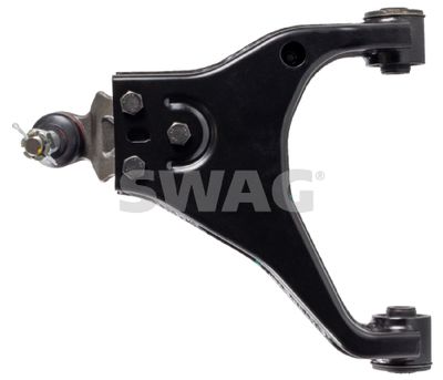 Control/Trailing Arm, wheel suspension SWAG 91 94 1705