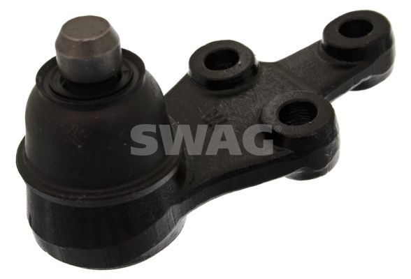 SWAG 91 94 1711 Ball Joint