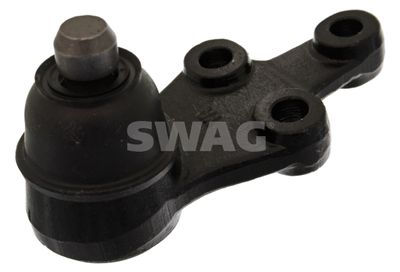 Ball Joint SWAG 91 94 1711
