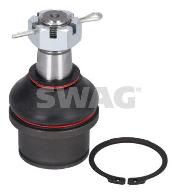 SWAG 91 94 1716 Ball Joint