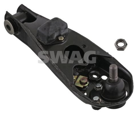 SWAG 91 94 1724 Control/Trailing Arm, wheel suspension