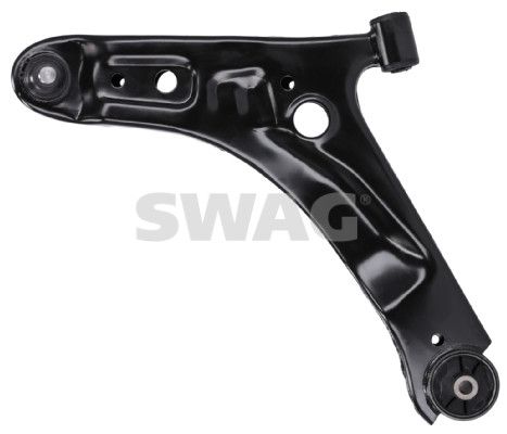 SWAG 91 94 1729 Control/Trailing Arm, wheel suspension
