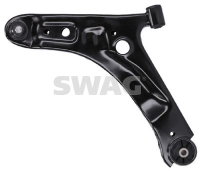 Control/Trailing Arm, wheel suspension SWAG 91 94 1729
