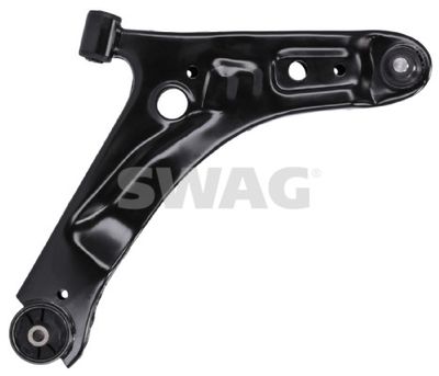 Control/Trailing Arm, wheel suspension SWAG 91 94 1730