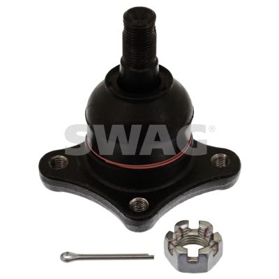 Ball Joint SWAG 91 94 1733