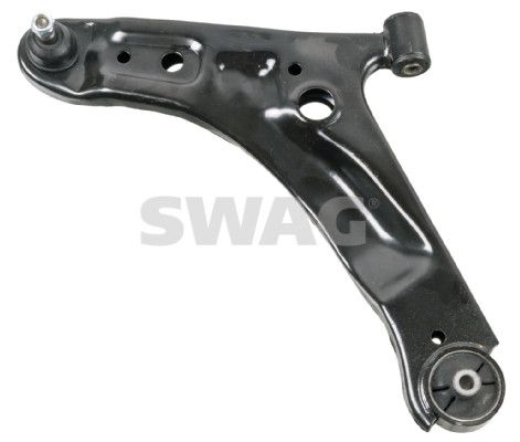 SWAG 91 94 1748 Control/Trailing Arm, wheel suspension
