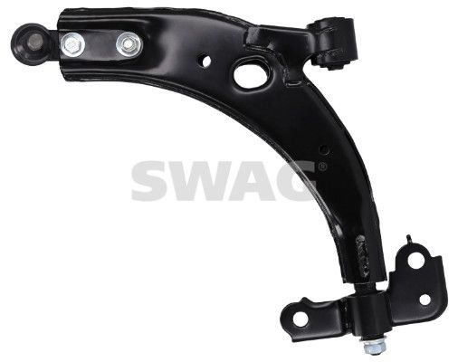 SWAG 91 94 1755 Control/Trailing Arm, wheel suspension