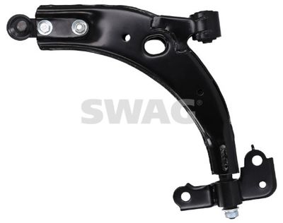 Control/Trailing Arm, wheel suspension SWAG 91 94 1755