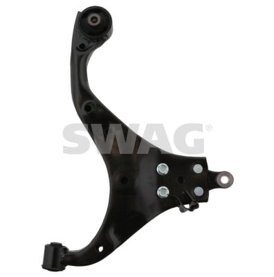 SWAG 91 94 1759 Control/Trailing Arm, wheel suspension