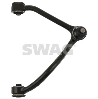 SWAG 91 94 1766 Control/Trailing Arm, wheel suspension