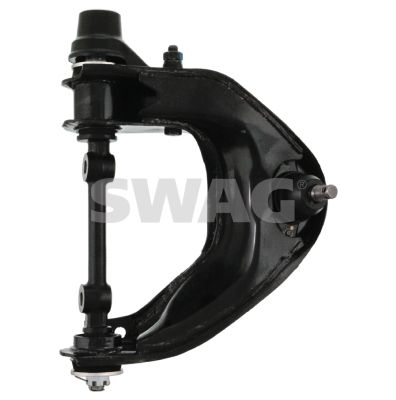 SWAG 91 94 1768 Control/Trailing Arm, wheel suspension