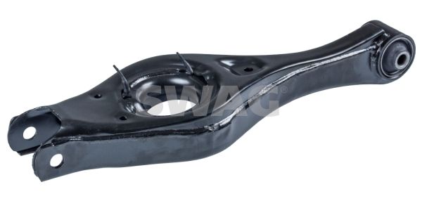 SWAG 91 94 1777 Control/Trailing Arm, wheel suspension