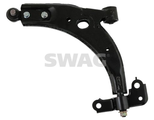 SWAG 91 94 1785 Control/Trailing Arm, wheel suspension