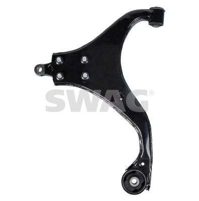 Control/Trailing Arm, wheel suspension SWAG 91 94 1797