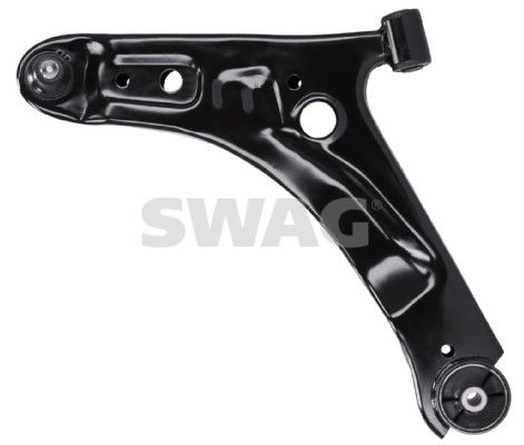 SWAG 91 94 1808 Control/Trailing Arm, wheel suspension