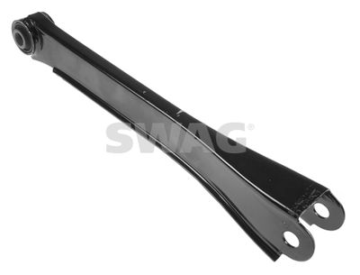 Control/Trailing Arm, wheel suspension SWAG 91 94 1813