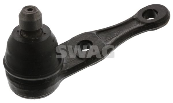 SWAG 91 94 1816 Ball Joint