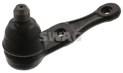 Ball Joint SWAG 91 94 1816