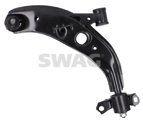 SWAG 91 94 1826 Control/Trailing Arm, wheel suspension