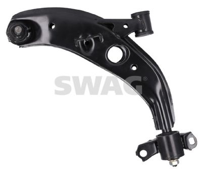 Control/Trailing Arm, wheel suspension SWAG 91 94 1826