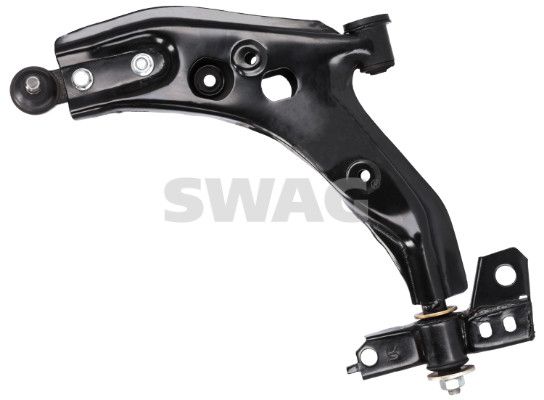 SWAG 91 94 1829 Control/Trailing Arm, wheel suspension