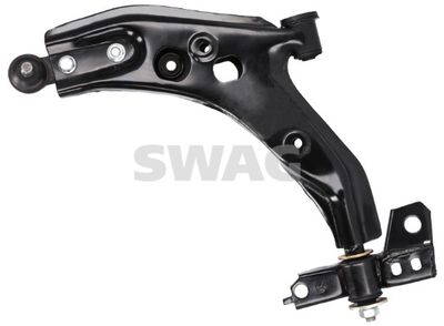 Control/Trailing Arm, wheel suspension SWAG 91 94 1829