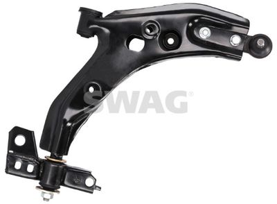 Control/Trailing Arm, wheel suspension SWAG 91 94 1830