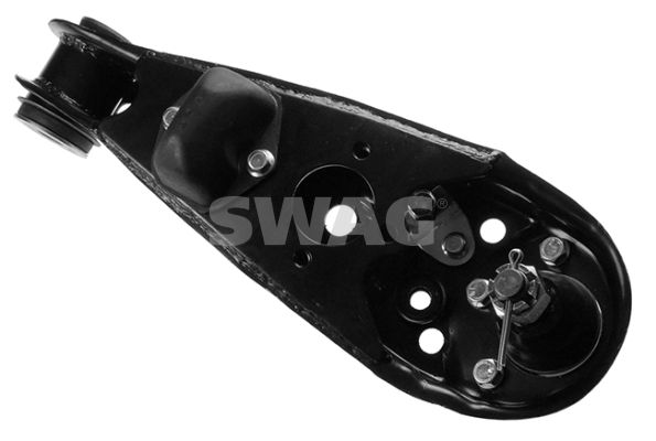 SWAG 91 94 1831 Control/Trailing Arm, wheel suspension