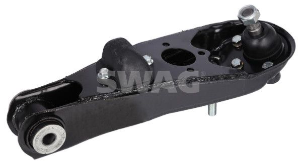 SWAG 91 94 1832 Control/Trailing Arm, wheel suspension
